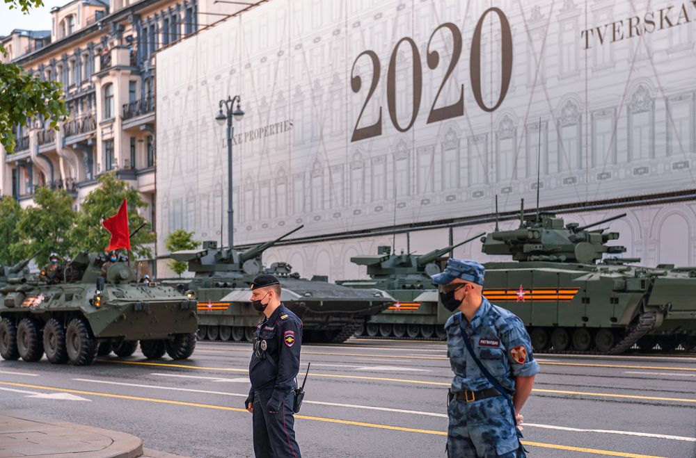 Фотография автора Анастасия Мазурева