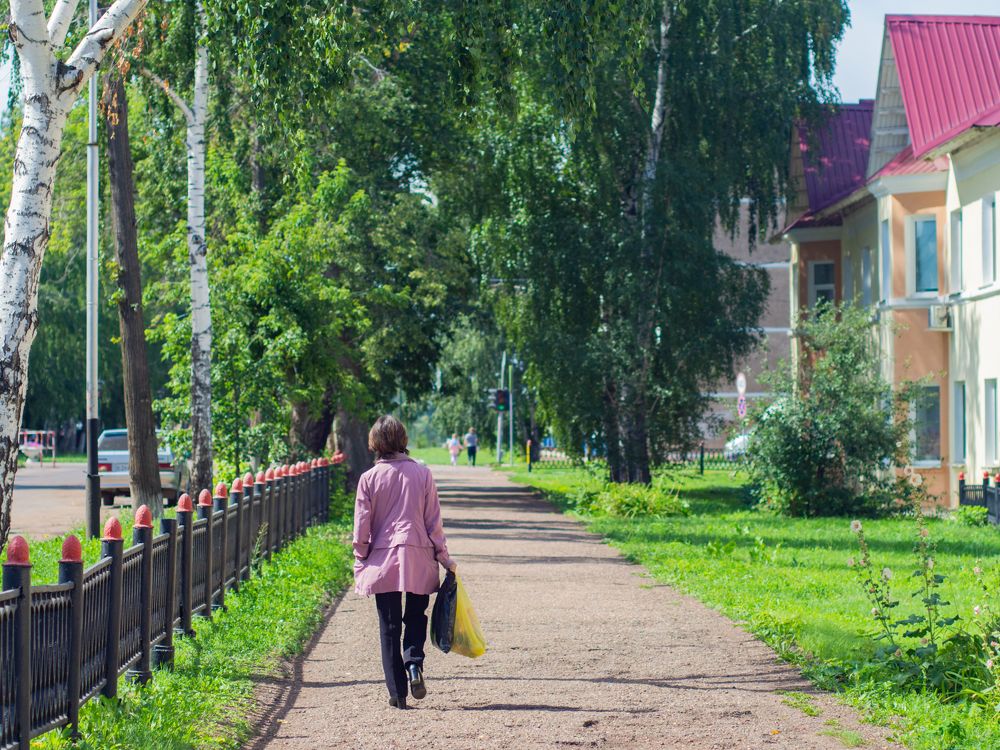 Photograph by Вячеслав Баширов