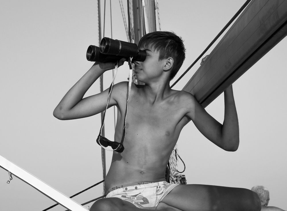 Photograph by Александр. Ру