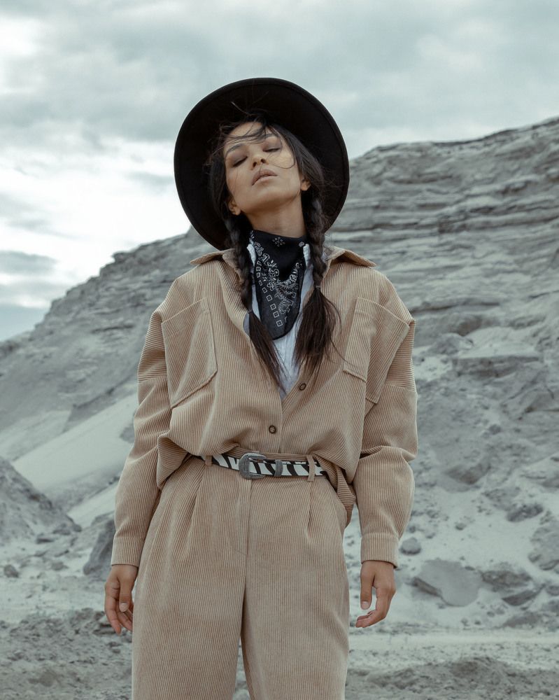 Photograph by Галина Санжиева