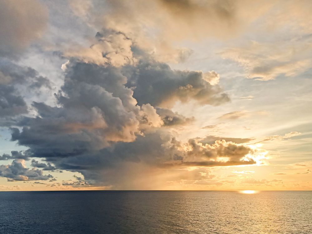 Photograph by Кирилл