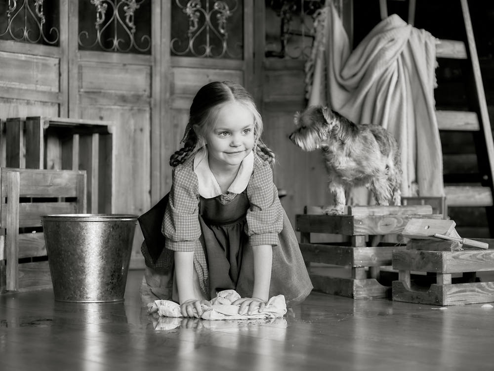 Photograph by Елена Мормоль