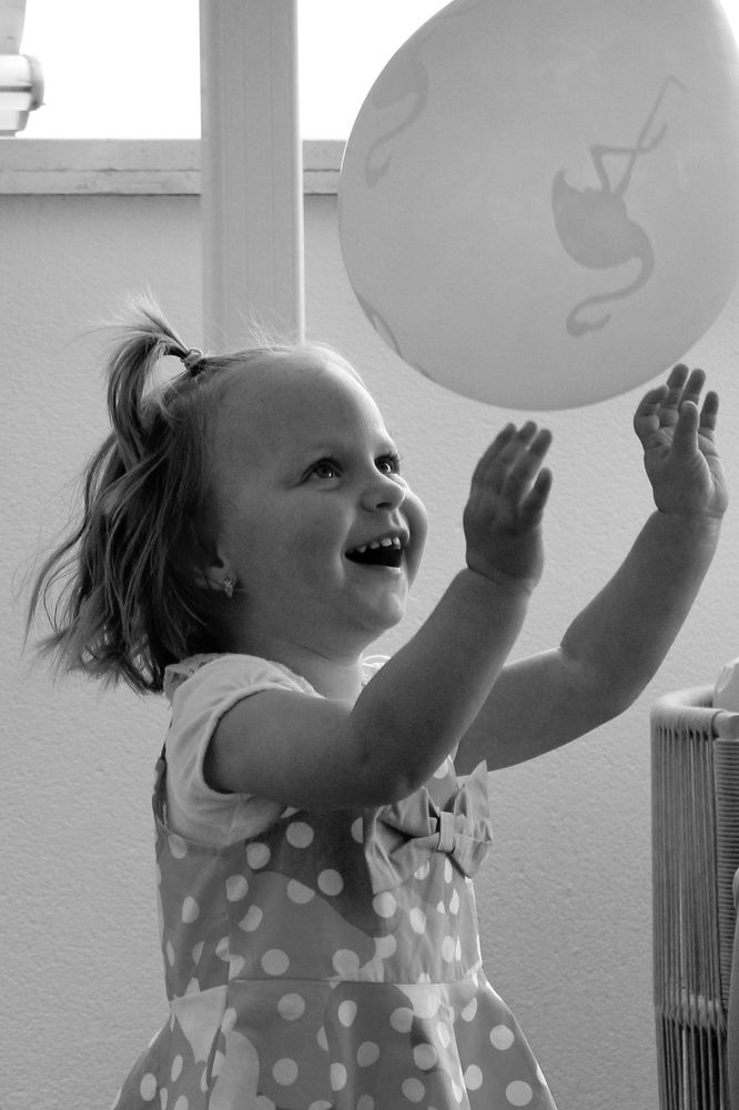 Photograph by Katerina Lapteva