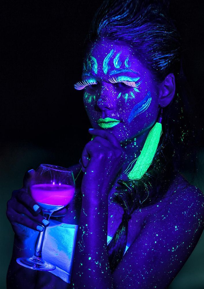 Photograph by Михаил Новиков