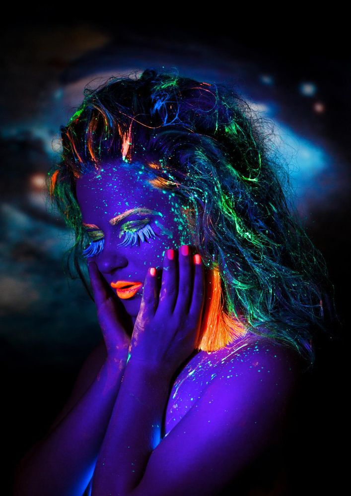 Photograph by Михаил Новиков