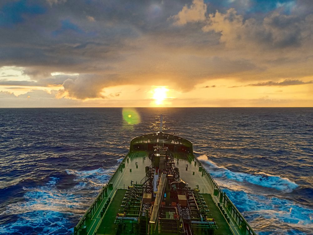 Photograph by Кирилл