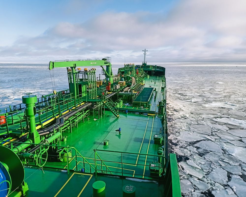 Photograph by Кирилл