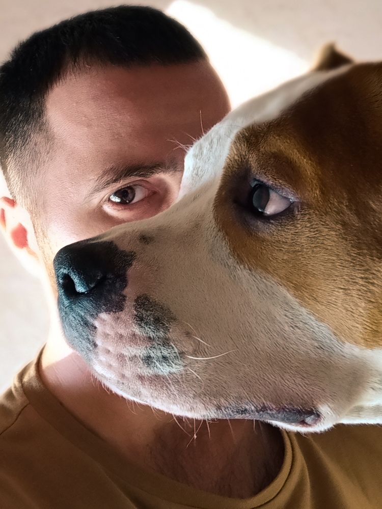 Photograph by Кирилл