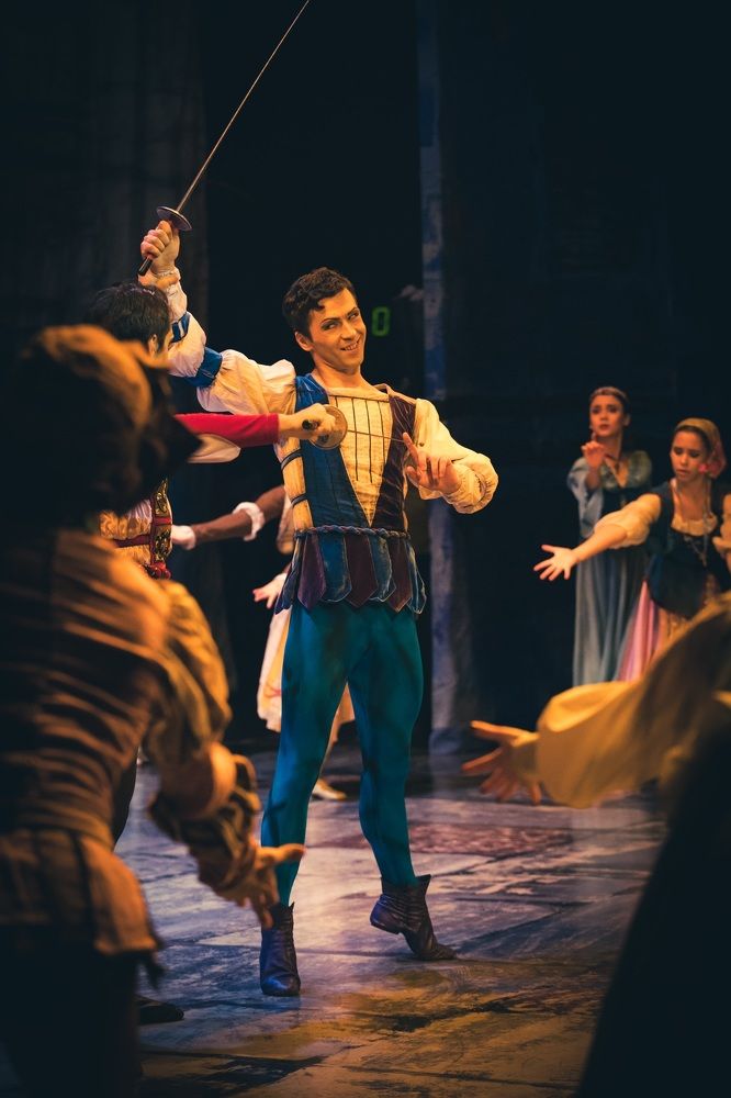 Photograph by Сергей Гаген