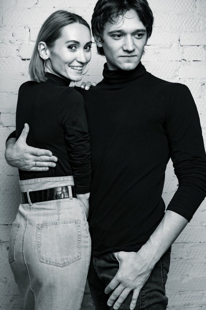 Photograph by Сергей Гаген