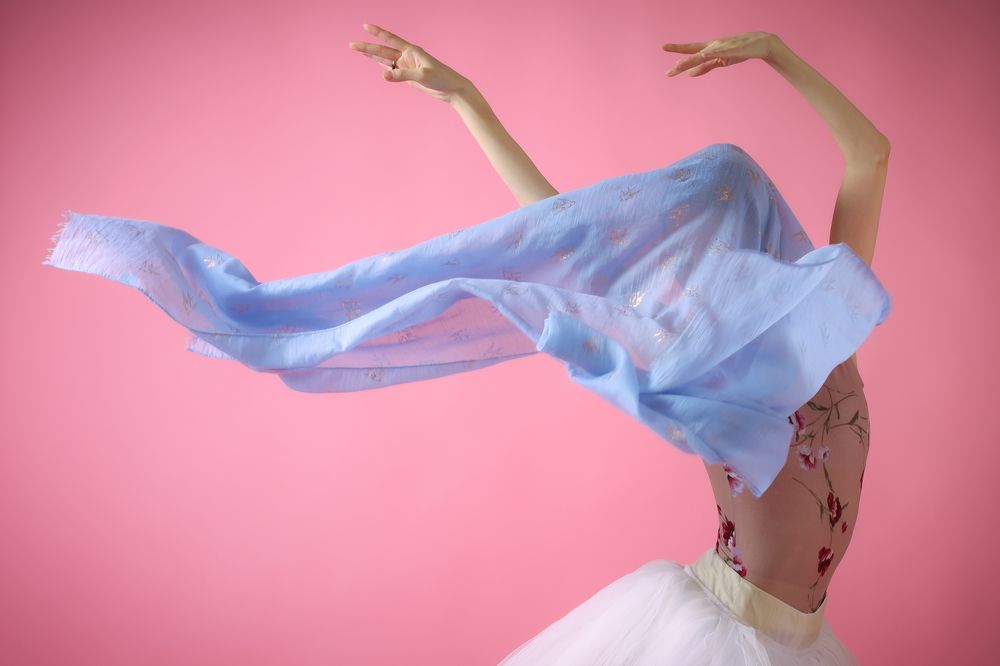 Photograph by Сергей Гаген