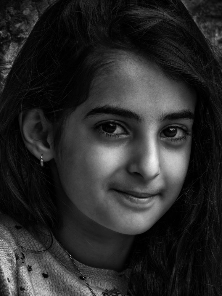 Photograph by hussein