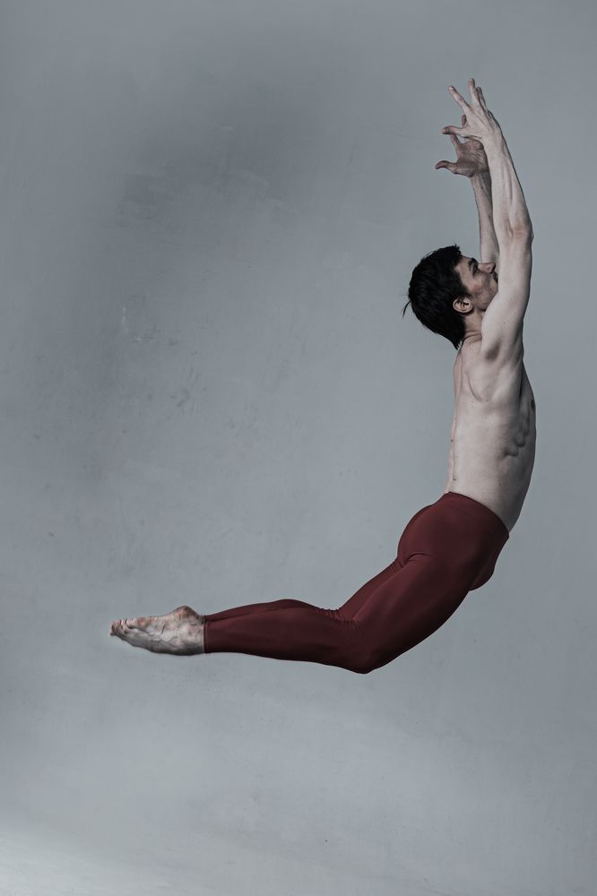 Photograph by Сергей Гаген