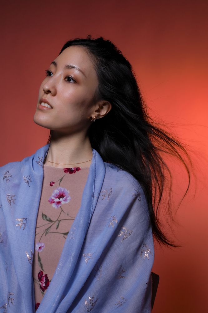 Photograph by Сергей Гаген