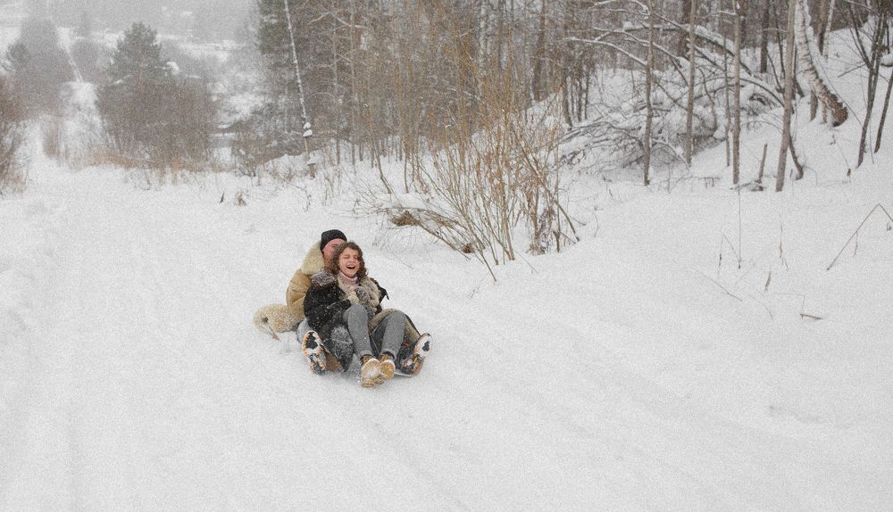 Вспомни как это было?