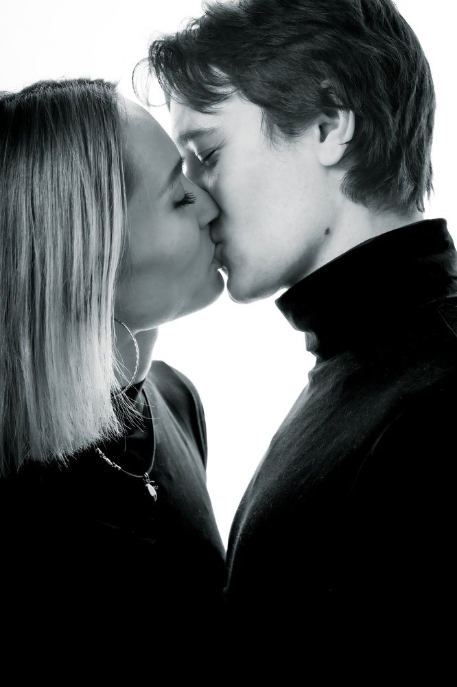 Photograph by Сергей Гаген