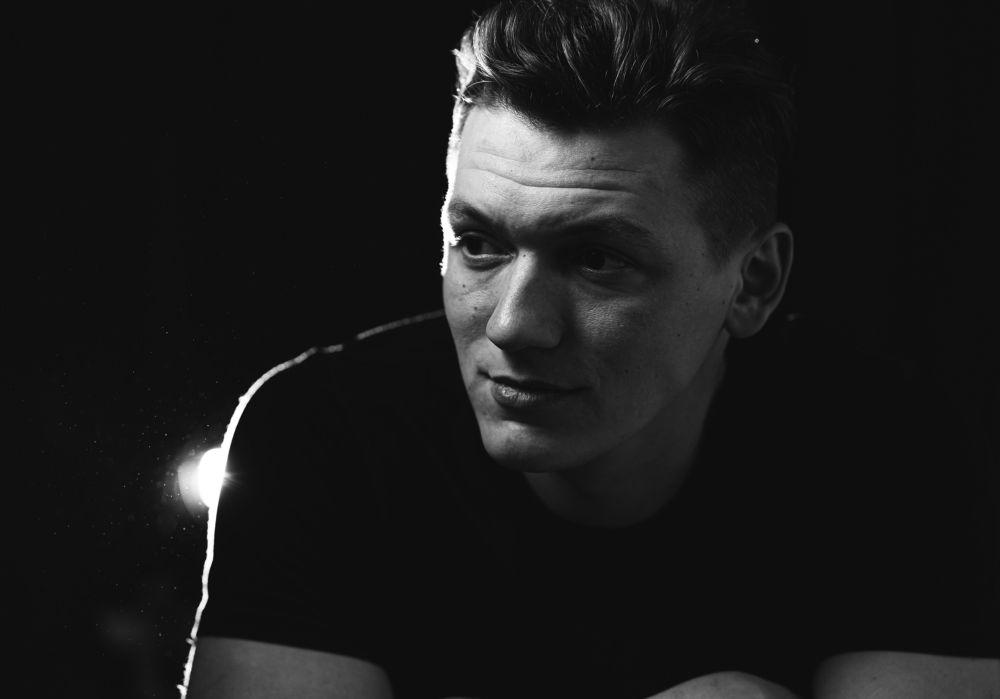 Photograph by Виктор Зотов