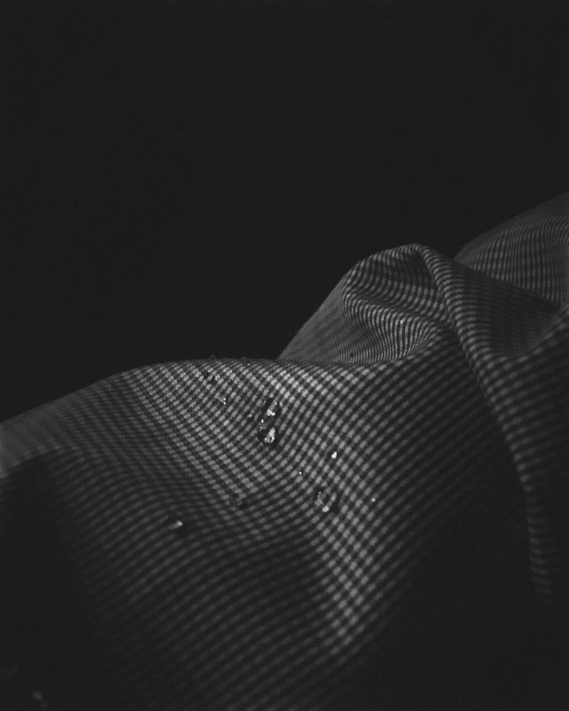 Photograph by Артур Жуков