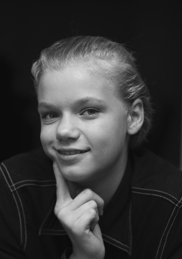 Photograph by Виктор Зотов