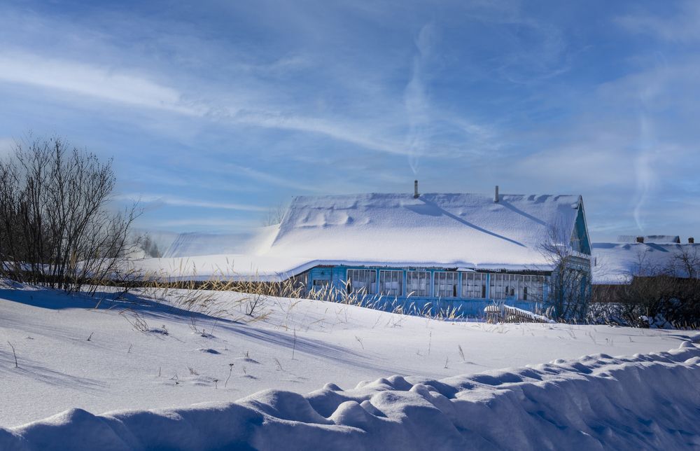 Photograph by Margarita