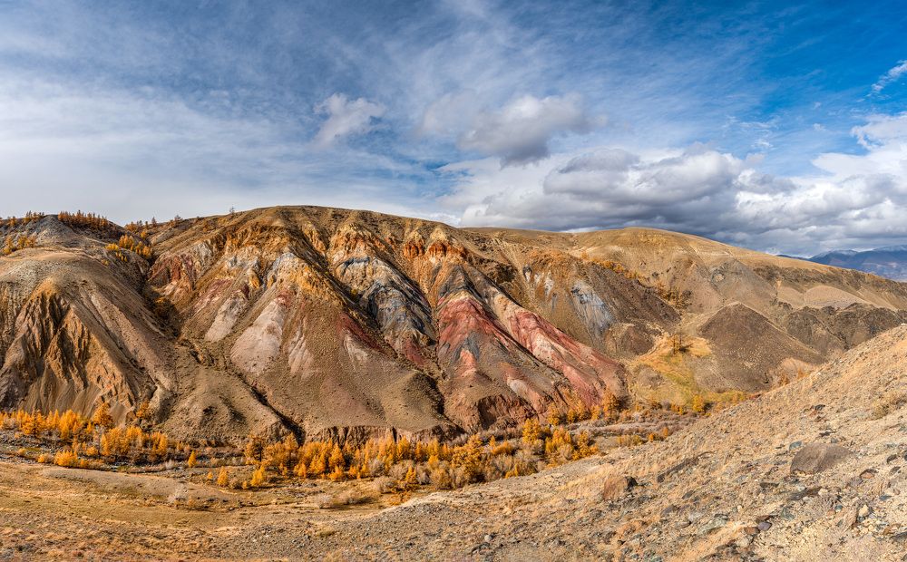 Photograph by Алексей Парфенов