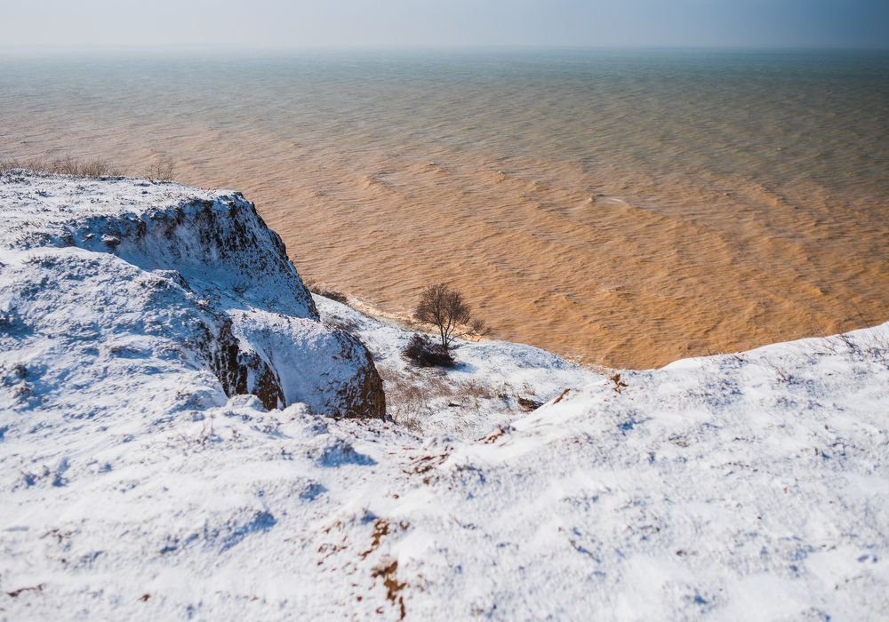 Photograph by Анна Ратникова