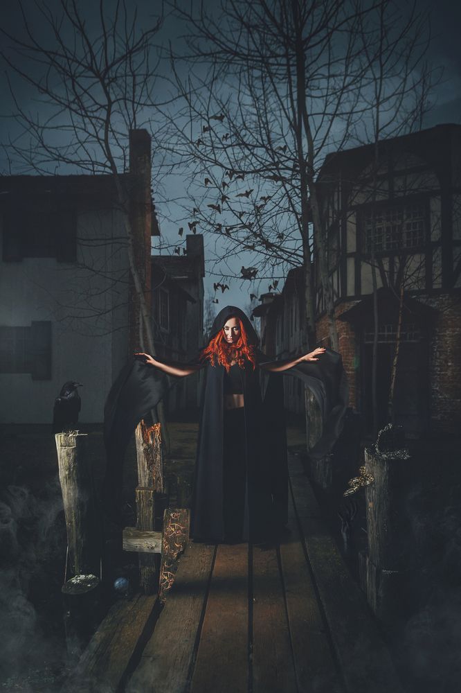 Photograph by Юрий Нефёдов