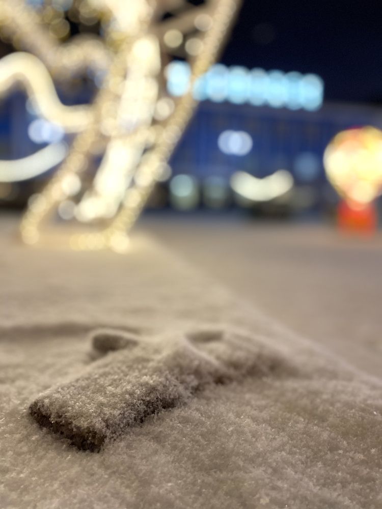 Photograph by Наталья Могилевская