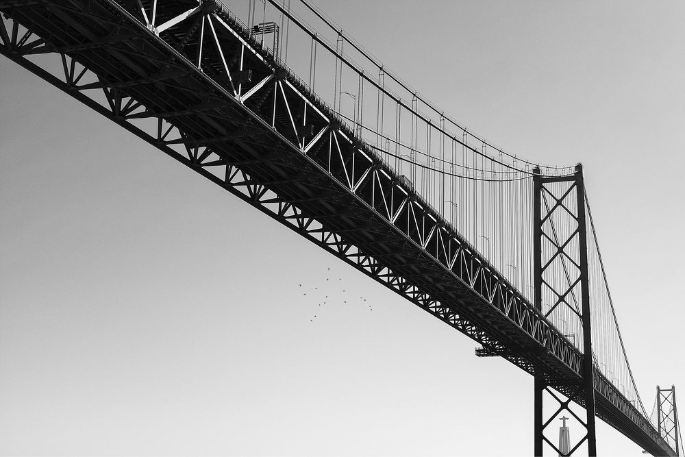 Фотография автора Jozef Danyi