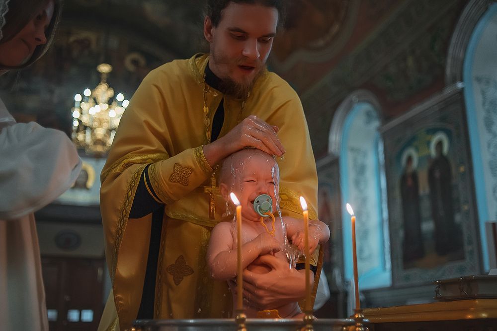 Photograph by Лариса Фомина