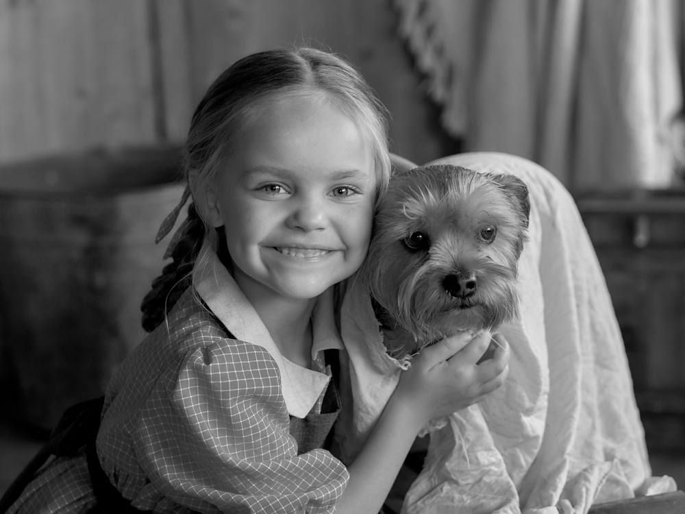 Photograph by Елена Мормоль