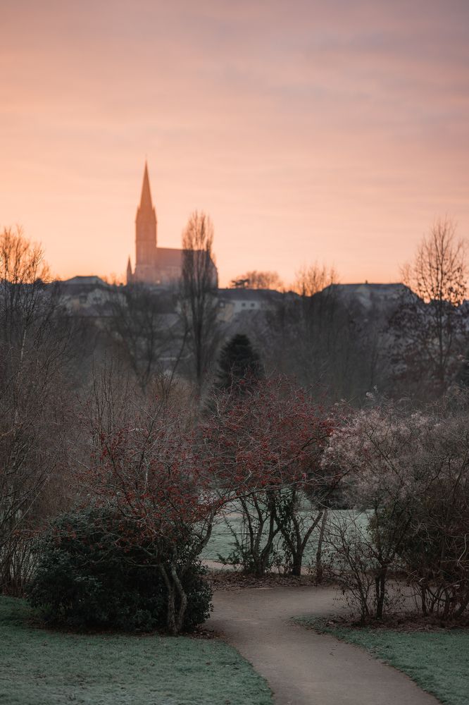 Фотография автора Диана Акопян
