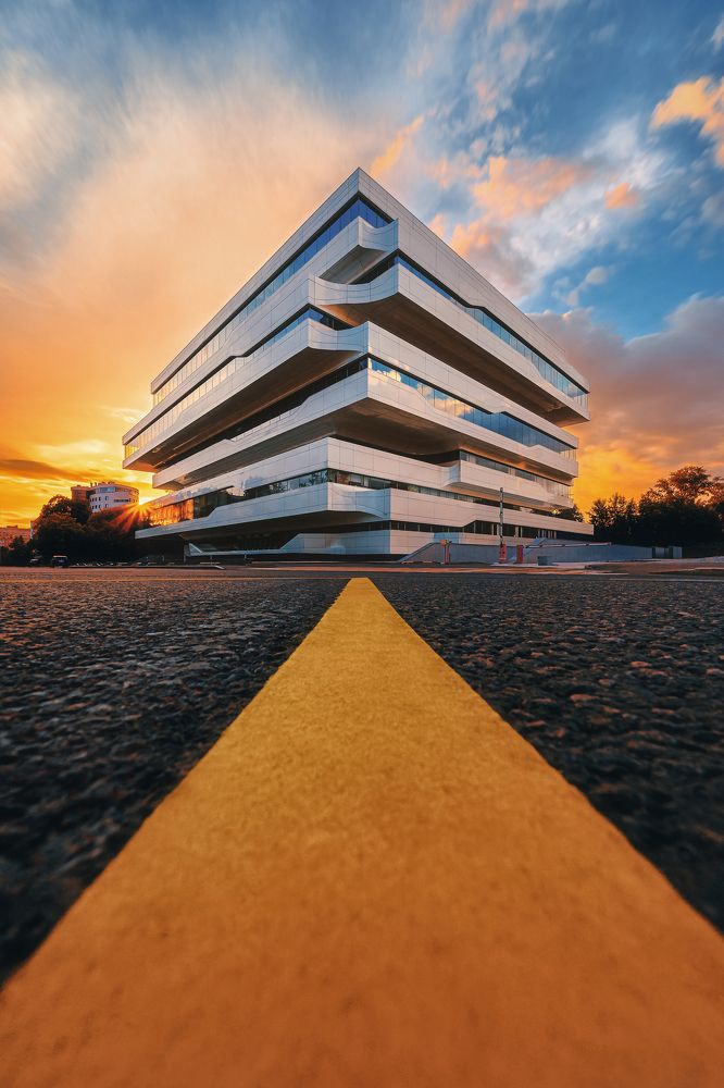 Фотография автора Анастасия Мазурева