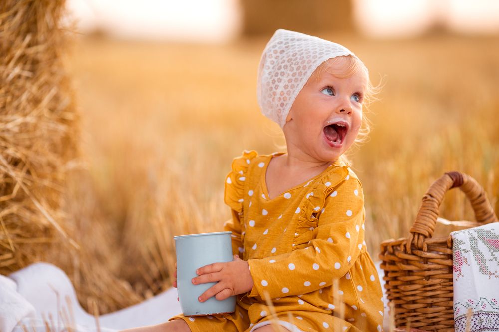 Photograph by Марина Ефимова