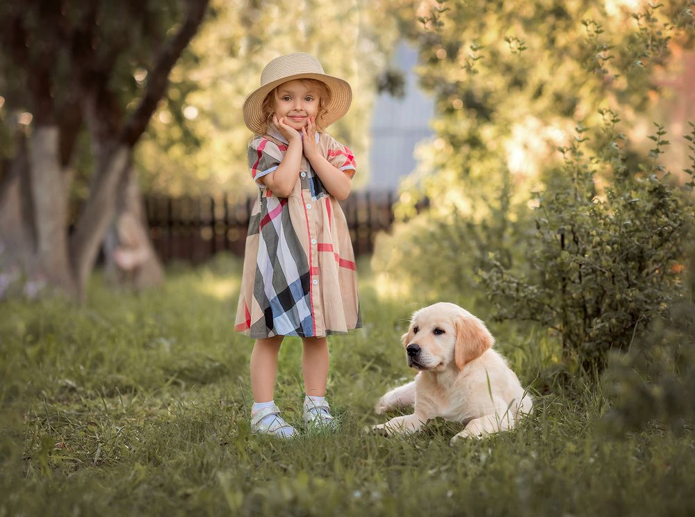Photograph by Виктория Дубровская