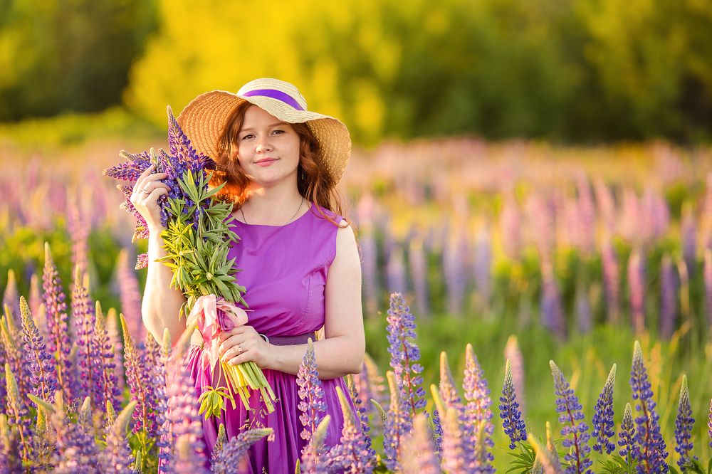 Photograph by Марина Ефимова