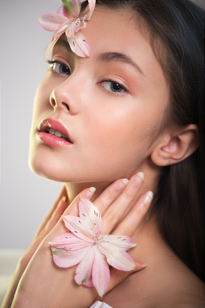 Photograph by Павел Черноградский