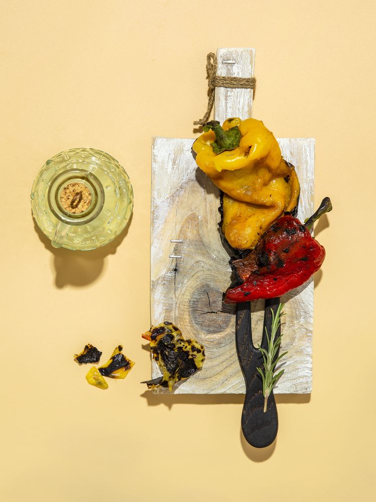 Photograph by Динеева Анна