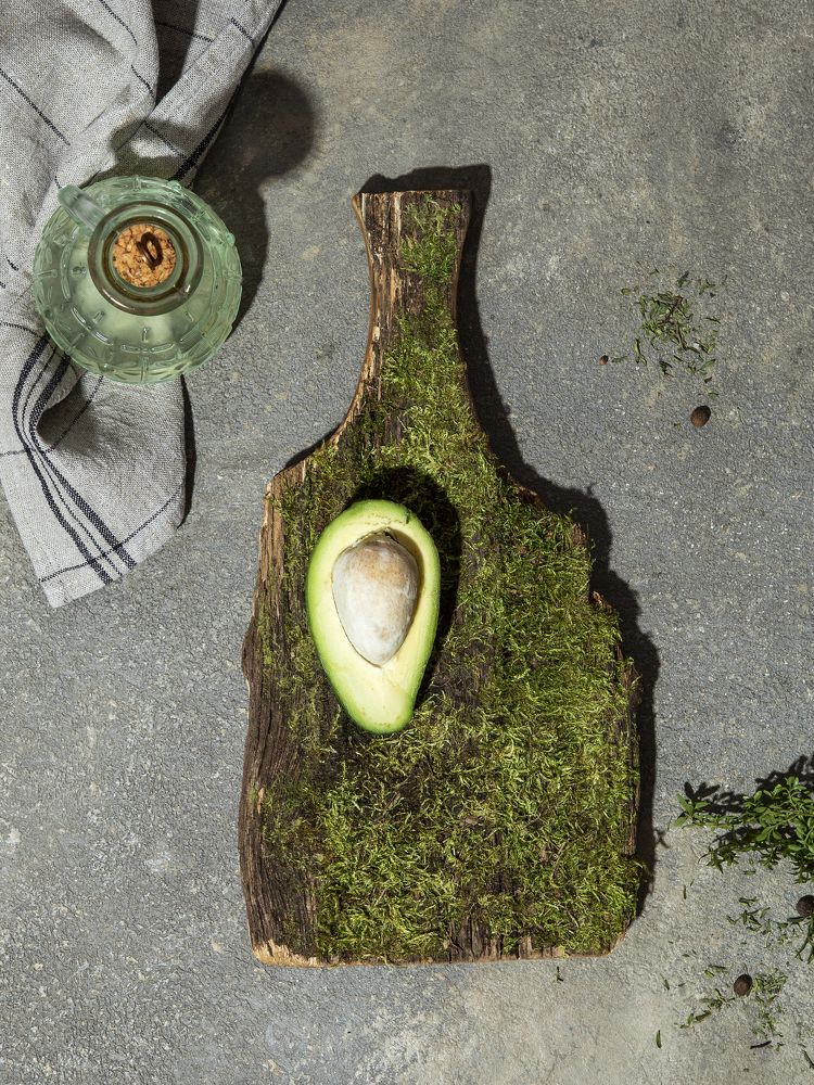 Photograph by Динеева Анна