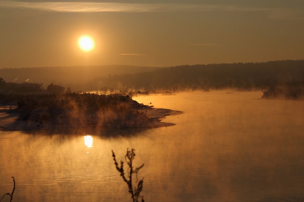 Photograph by Вера Олина