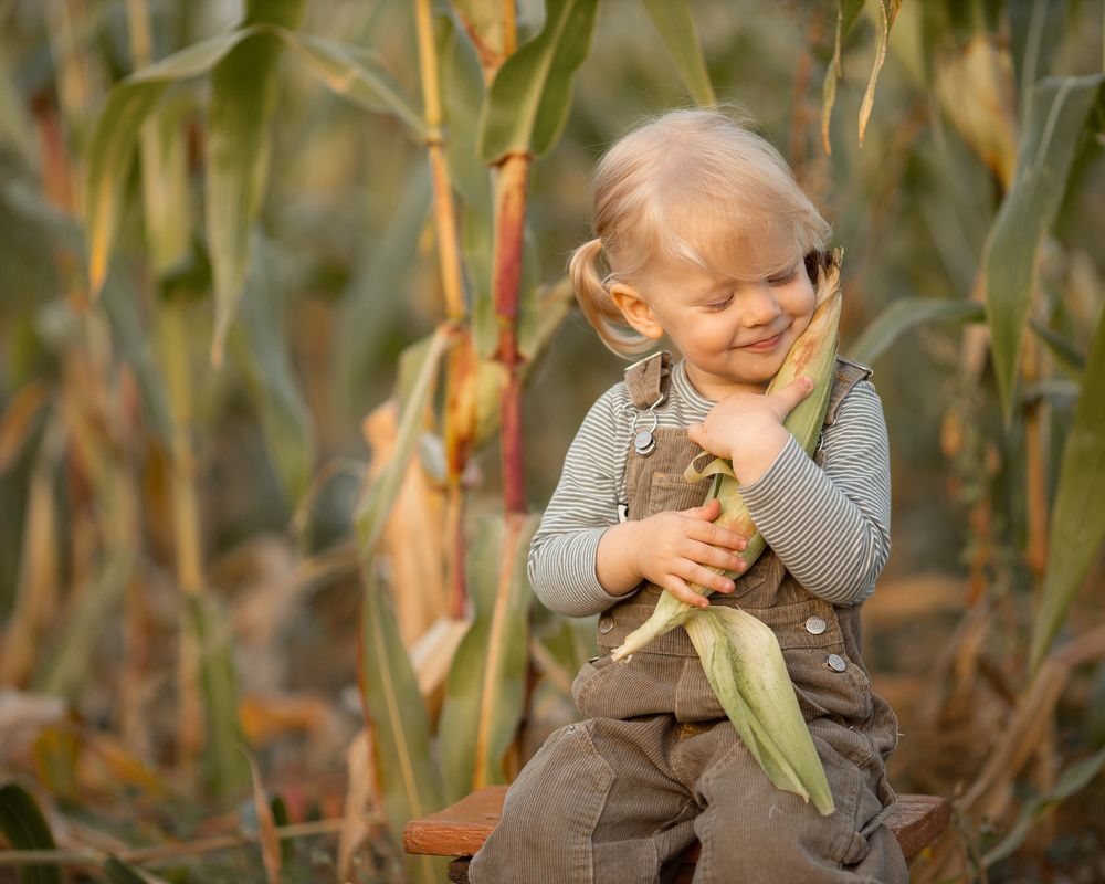 Photograph by Марина Ефимова