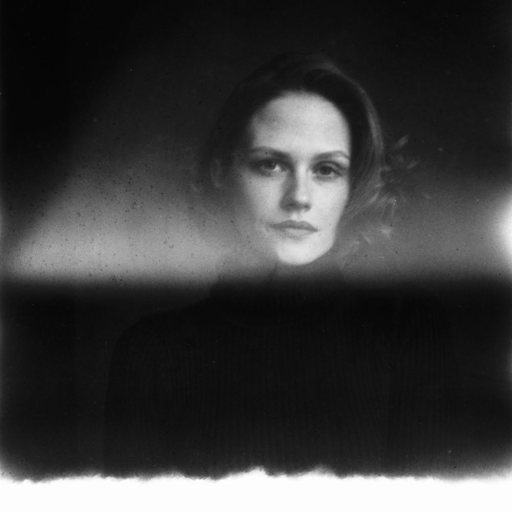 Photograph by Tanya Kupko