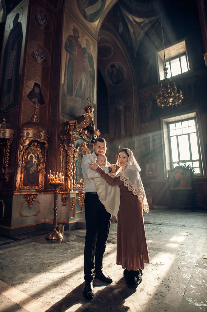 Photograph by Ирина Фролова