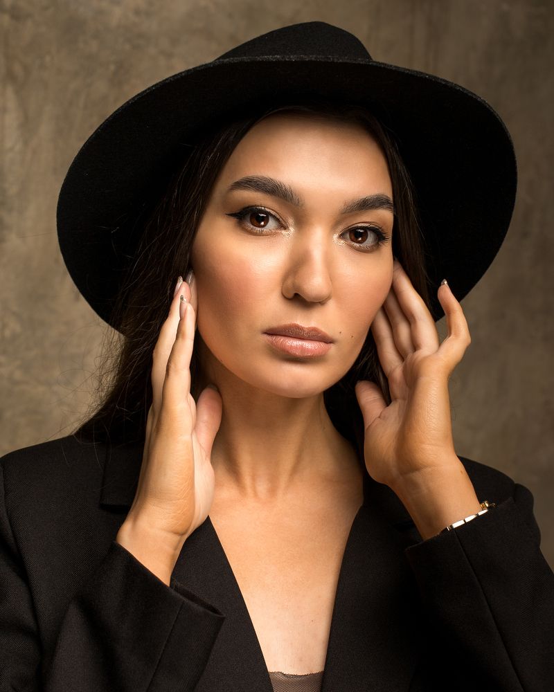 Photograph by Марина Ефимова