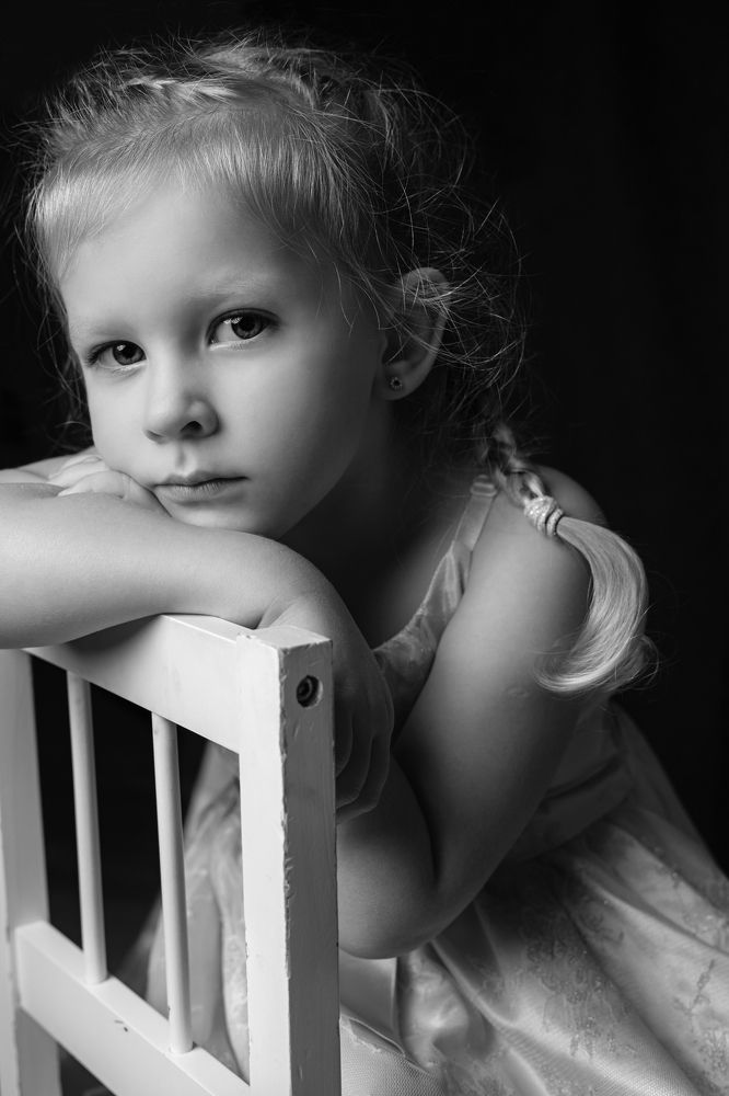 Photograph by Виктория Троицкая