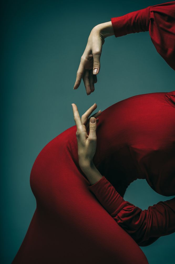 Photograph by Ирина Власюк