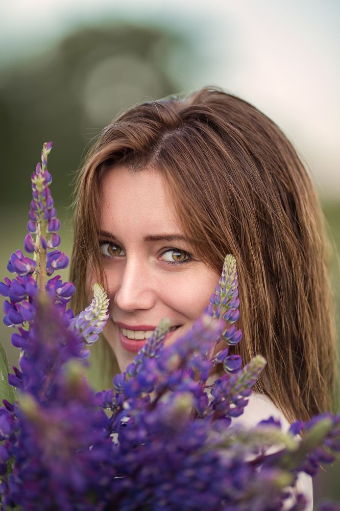 Photograph by Марина Ефимова