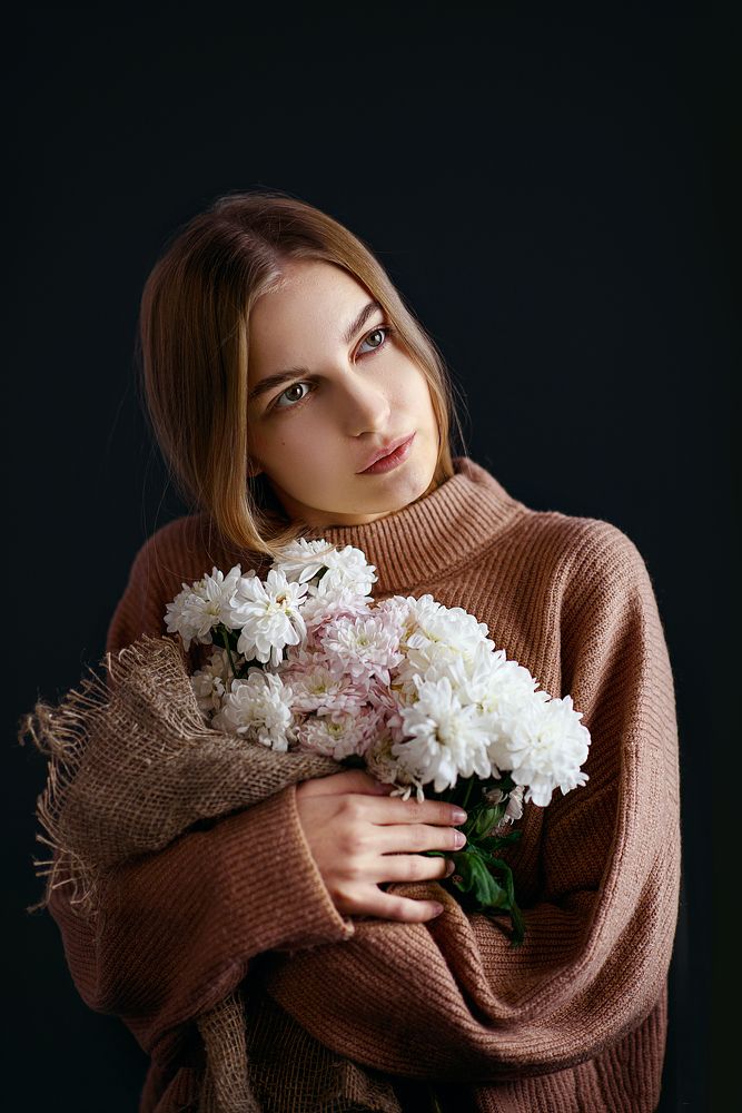 Photograph by Алевтина Коновалова