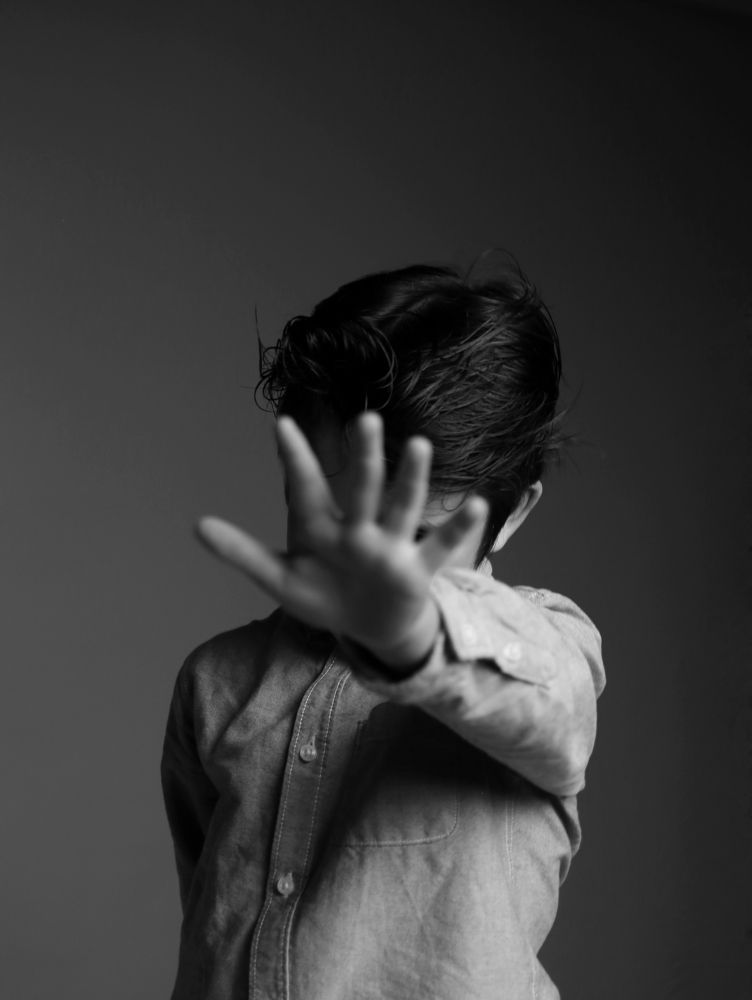 Photograph by Людмила Войтулевич