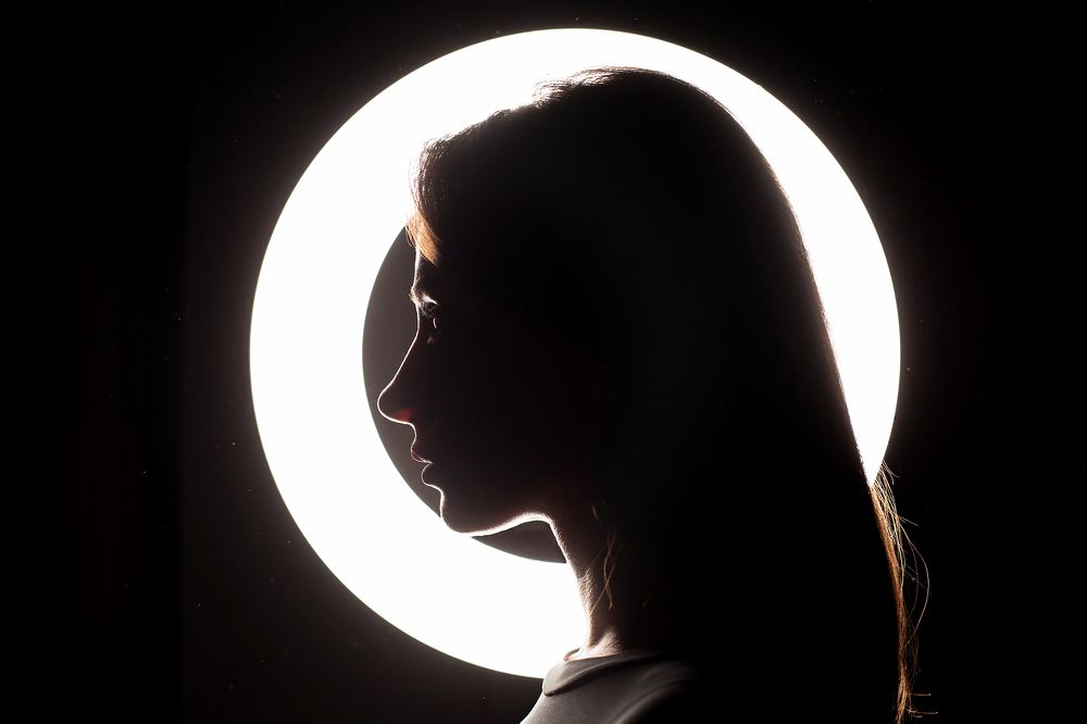 Photograph by Анастасия Данилова